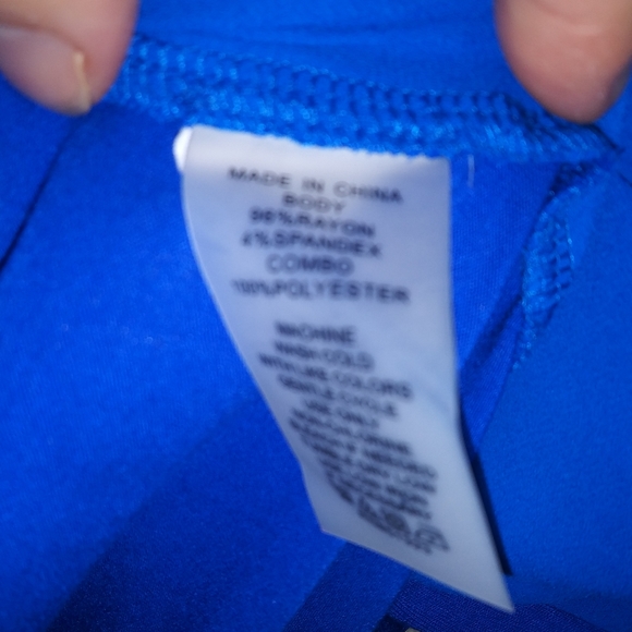 Top - Picture 6 of 7